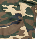 174702125778f118be826c223210185359125df180_thumbnail_900x.webp