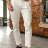 174702154990fa6fdc21ff9b314a8568cd7a2f5fe1_thumbnail_900x.webp