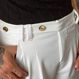 17470215532e11074a63c50f875f3828aedfd09256_thumbnail_900x.webp