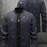 1747021565d3965368271645ac6d06ad8b5961dca1_thumbnail_900x.webp