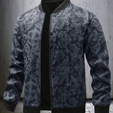 17470215828fa36626b7975bb905eb577e05fe015a_thumbnail_900x.webp