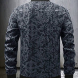 1747021584b58fd674cc8103cb5676abc3ff0130c4_thumbnail_900x.webp