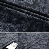 1747021589d4475b606049d282c37967201b13620c_thumbnail_900x.webp