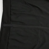 1747021664d5cbccd7deb66871fcd2b3e5858086b7_thumbnail_900x.webp