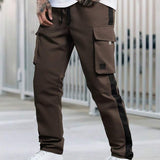 17470272633e3f3aa8907fa880db397ab1b38100cf_thumbnail_900x.webp