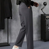 1747030987eb1c35a145a18ed12c39dc3bd116543c_thumbnail_900x.webp