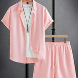 1747032552d517d4fab2ea48a41b2cb277a2d1a550_thumbnail_900x.webp