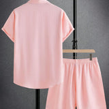 174703255431adfd3d492d538d94ce7352d7b42c64_thumbnail_900x.webp