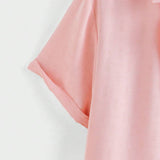 174703255812ffc5a06f31154ee15ec14c3e76af12_thumbnail_900x.webp