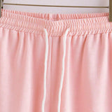 17470325624d5c14c221cf1341469eff718449587e_thumbnail_900x.webp