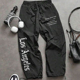 17470362325c70d5527d388517940554e1d16db68a_thumbnail_900x.webp