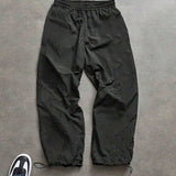 1747036233bfe18fb740975ee27ae1470bc08855a2_thumbnail_900x.webp