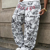 1747037967a6785fbfa80bb1db2b2b646099433413_thumbnail_900x.webp