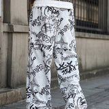 1747037969aff0adc2caf28754c9ad75ad09c606d3_thumbnail_900x.webp