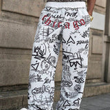 1747037971f1ef4a8b3cb0d4a570831409010efe83_thumbnail_900x.webp