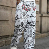 17470379734dbd18a85f1f3e65907c4168bb5760d2_thumbnail_900x.webp