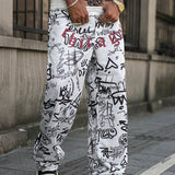 1747037980f48de96653e1afc7d910af33466842b3_thumbnail_900x.webp