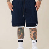 1747037990cc3d7f37f7ee84005d0194608cc556cc_thumbnail_900x.webp