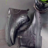 17470380944ec6d50824ee23dcad4c048b3661e6a9_thumbnail_900x.webp