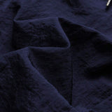1747040935ce5d7dbb00c68481e6d606c7b20bcd95_thumbnail_900x.webp