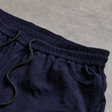 1747040936d05a413c490112560c77a151e0eb6d4b_thumbnail_900x.webp