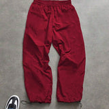 17470410677f30d336dc0923796390ea7bd7cdc0c2_thumbnail_900x.webp