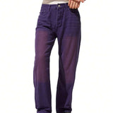 174704170539d31611580d5dc4d772498cb6df7a00_squfix_thumbnail_900x.webp