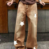 17470432376c6021dd82b292cd356a8e2433239084_thumbnail_900x.webp