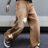 174704323770b56eadf9adc5de58fae1064f8b1528_thumbnail_900x.webp