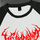 17470496970ed2928ea099e63b8508d63c98a893ad_thumbnail_900x.webp
