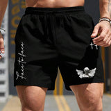 17470506124682aa2fc4842577b5b1ccb6d8967a26_thumbnail_900x.webp