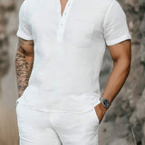 1747051731e4276a5f23bde196679a905abff85e2f_thumbnail_900x.webp