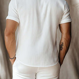 1747051732ad996547210a9a8ab84f06cf5af1b007_thumbnail_900x.webp