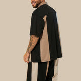 17470581661d0a39bb3c7de0b8c9b012ba44f0f3f9_thumbnail_900x.webp