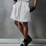 1747098748781fb6a28fa552201005d6cd43c090e3_thumbnail_900x.webp