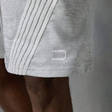 174709875483a59f097217b3b96603ba36f669b223_thumbnail_900x.webp