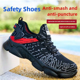1747099828b1e77f07e6c40063033a4b886f49ca35_square_thumbnail_900x.webp