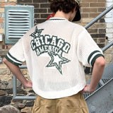 174710257106bf82f4018f80e614a3a2349a2cc70a_thumbnail_900x.webp