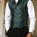 1747106959513f4a9dda68fd8ba713691ae253a7b0_thumbnail_900x.webp