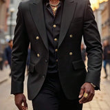 17471085372e6676de21311397119ae1895386fa0f_thumbnail_900x.webp