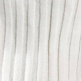 1747112606fc432d008ebdb707d01af6c150d6d9a8_thumbnail_900x.webp