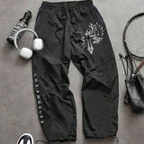 17471129874f22208d4eccd79f9a5230cc3e181511_thumbnail_900x.webp