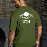 1747112994ed4221e761bbf8b4bda6ad03b43429bc_thumbnail_900x.webp