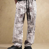 17471131054d6ba2e7e47551493396cb8687167f27_thumbnail_900x.webp
