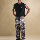 1747113111218a84d8f850c2c27be9a4717f1655a5_thumbnail_900x.webp