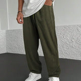 1747113280c81a6188ffe9f87ab063b93cb881813f_thumbnail_900x.webp