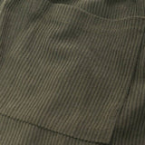 174711328642affe82e6634db8053b20db70402d8c_thumbnail_900x.webp