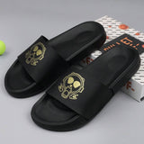 17471145315bf3f56f2ff508c8f7425f8962111e85_thumbnail_900x.webp