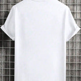 17471172534a98efec6141b4e72f1bc3f03575d093_thumbnail_900x.webp
