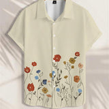 1747118676d90de13447c7b2fea27c3bf58ec76602_thumbnail_900x.webp